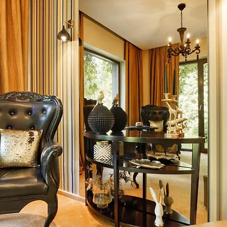 Villa Relax In Style *
